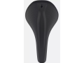 Selim Specialized Bridge Sport